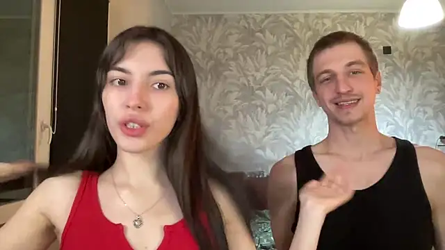 sweetiepipe online show from April 2026 10:31:02 PM