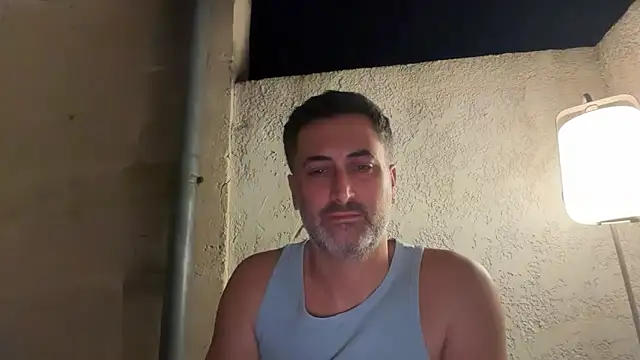 supergapo online show from June 2026 09:28:01 PM