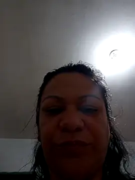Snapshot of Dafne_77 chatting on April 2026 11:05:02 AM Dafne 77 online show from April 2026 11:05:02 AM