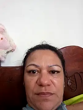 Snapshot of Dafne_77 chatting on May 2026 11:37:01 AM Dafne 77 online show from May 2026 11:37:01 AM