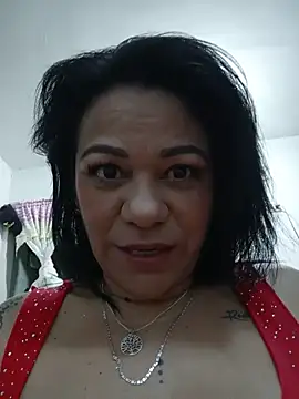 Snapshot of Dafne_77 chatting on May 2026 04:18:01 AM Dafne 77 online show from May 2026 04:18:01 AM