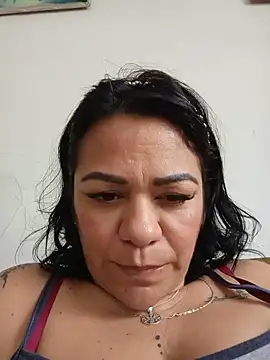 Snapshot of Dafne_77 chatting on May 2026 03:08:02 PM Dafne 77 online show from May 2026 03:08:02 PM