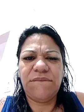 Snapshot of Dafne_77 chatting on May 2026 12:46:02 PM Dafne 77 online show from May 2026 12:46:02 PM