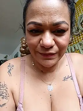Snapshot of Dafne_77 chatting on June 2026 02:23:01 PM Dafne 77 online show from June 2026 02:23:01 PM