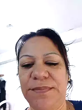 Snapshot of Dafne_77 chatting on June 2026 03:16:01 PM Dafne 77 online show from June 2026 03:16:01 PM