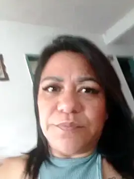 Snapshot of Dafne_77 chatting on June 2026 09:12:01 PM Dafne 77 online show from June 2026 09:12:01 PM