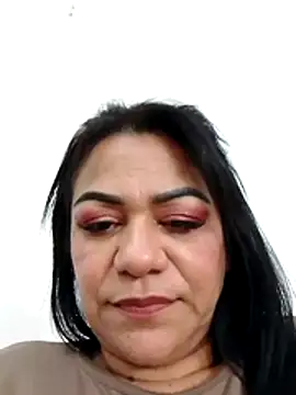 Snapshot of Dafne_77 chatting on July 2026 07:38:01 PM Dafne 77 online show from July 2026 07:38:01 PM