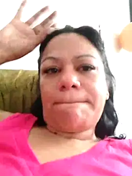 Snapshot of Dafne_77 chatting on July 2026 01:58:02 PM Dafne 77 online show from July 2026 01:58:02 PM