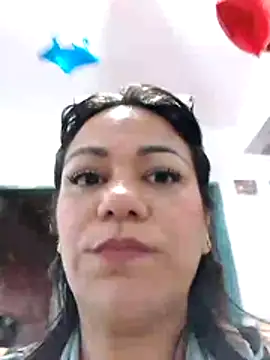 Snapshot of Dafne_77 chatting on July 2026 10:28:02 PM Dafne 77 online show from July 2026 10:28:02 PM