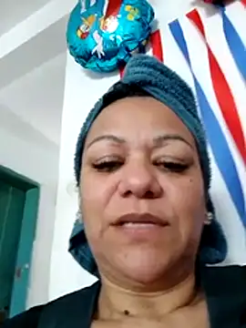 Snapshot of Dafne_77 chatting on July 2026 09:24:01 PM Dafne 77 online show from July 2026 09:24:01 PM