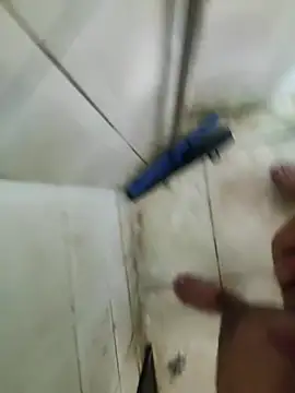 Gordinho dos pes online show from February 2026 05:47:02 AM