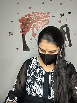 Snapshot of Alix_cuti chatting on February 2026 04:34:02 PM Alix cuti online show from February 2026 04:34:02 PM