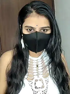 Alix cuti online show from March 2026 10:38:01 PM