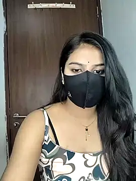 Alix cuti online show from March 2026 06:47:02 PM