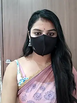 Alix cuti online show from March 2026 02:04:02 AM