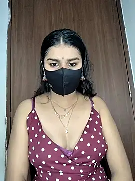 Alix cuti online show from April 2026 05:59:02 PM