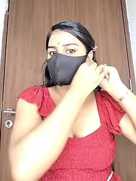 Alix cuti online show from April 2026 04:42:02 PM