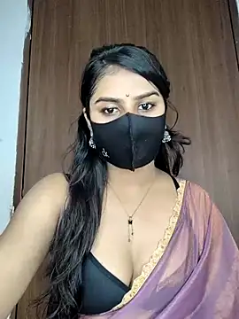 Alix cuti online show from April 2026 04:59:02 PM