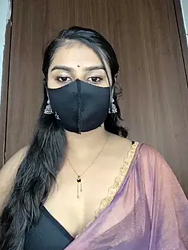 Alix cuti online show from April 2026 04:46:02 PM