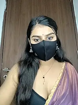 Alix cuti online show from April 2026 08:57:02 PM