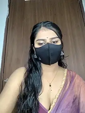 Alix cuti online show from May 2026 06:56:02 PM