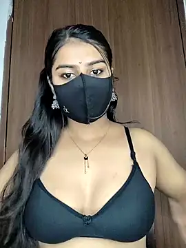 Alix cuti online show from May 2026 07:41:01 PM