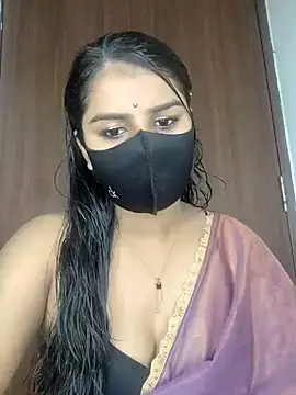 Alix cuti online show from May 2026 05:08:01 PM