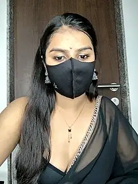 Alix cuti online show from May 2026 07:08:01 PM
