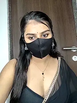 Alix cuti online show from May 2026 07:19:01 PM