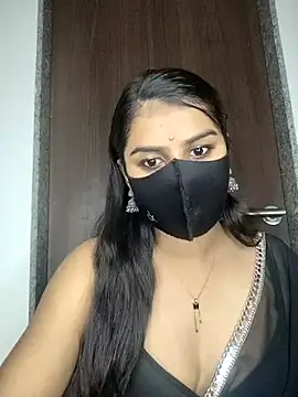 Alix cuti online show from May 2026 05:18:02 PM