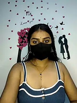 Alix cuti online show from May 2026 04:59:02 PM