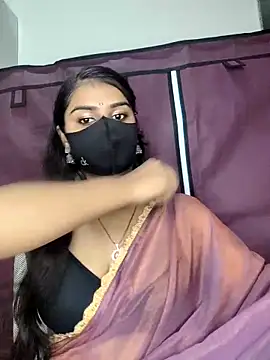 Alix cuti online show from May 2026 05:43:02 PM