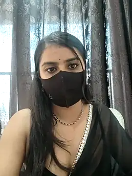 Alix cuti online show from May 2026 01:56:01 AM
