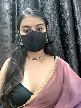 Alix cuti online show from May 2026 06:14:01 PM
