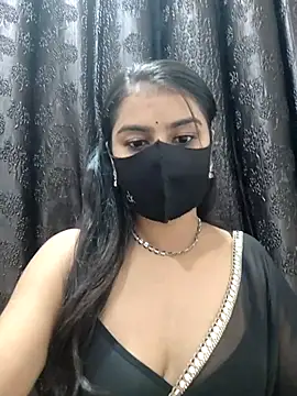 Alix cuti online show from May 2026 04:35:02 PM