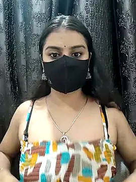 Alix cuti online show from May 2026 04:14:02 PM