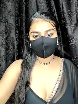 Alix cuti online show from May 2026 04:23:02 PM