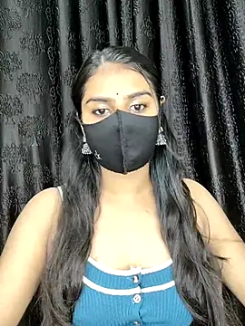 Alix cuti online show from May 2026 07:29:01 PM