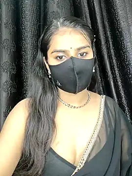Alix cuti online show from May 2026 03:50:01 PM