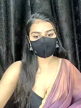 Alix cuti online show from May 2026 04:47:01 PM