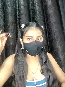 Alix cuti online show from May 2026 05:21:02 PM