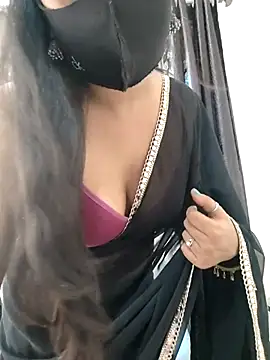 Alix cuti online show from May 2026 02:53:01 AM