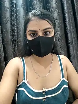 Alix cuti online show from May 2026 06:09:01 PM