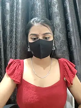 Alix cuti online show from June 2026 03:47:01 PM