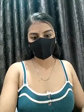 Alix cuti online show from June 2026 05:48:01 PM
