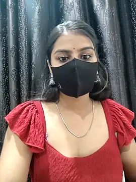 Alix cuti online show from June 2026 04:23:01 PM