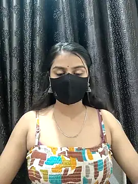 Alix cuti online show from June 2026 04:44:01 PM