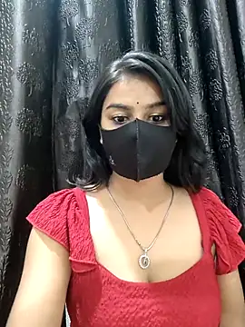 Alix cuti online show from June 2026 07:48:01 PM