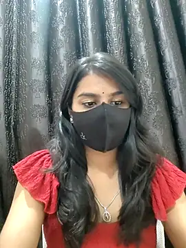 Alix cuti online show from June 2026 08:12:02 PM