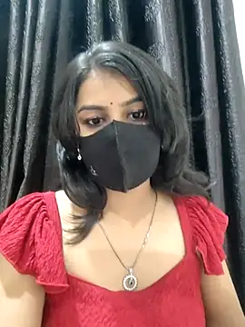 Alix cuti online show from June 2026 04:37:02 PM